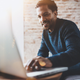 iStock